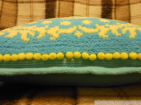 ������� � ������ ������ ������ �� �����