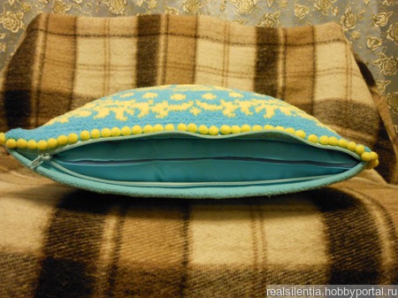 ������� � ������ ������ ������ �� �����