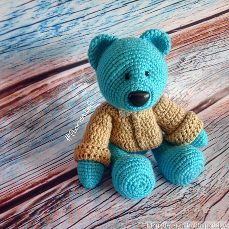 ���������� ���� ������ ������ �� �����