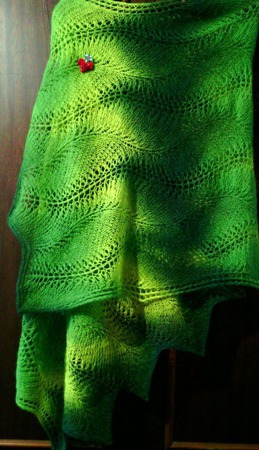 �������� �� �����  Green-yellow 800 ������ ������ �� �����