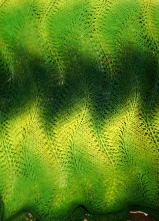 �������� �� �����  Green-yellow 800 ������ ������ �� �����