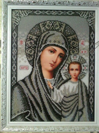 ����� ������ ������ "���������" (���������� �����) ������ ������ �� �����