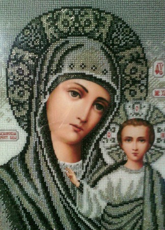 ����� ������ ������ "���������" (���������� �����) ������ ������ �� �����