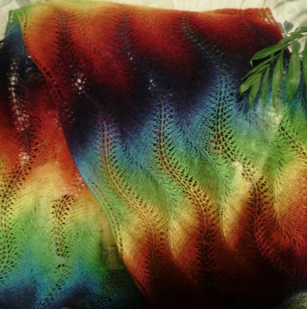 �������� �� ����� (������) ������ ������ �� �����