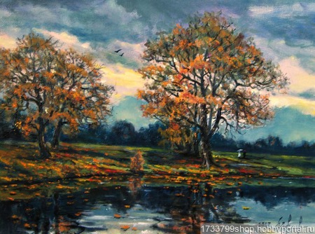 ��������� �����. ������ ������ �� �����