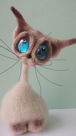 ������ ��� ������ ������ �� �����