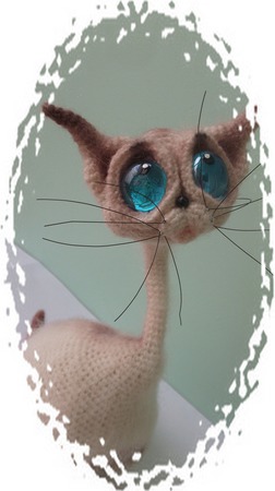 ������ ��� ������ ������ �� �����