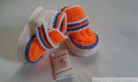 ������� ��������� ������ ������ �� �����