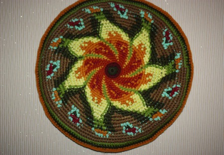 ������ ������� "������ �����" ������ ������ �� �����