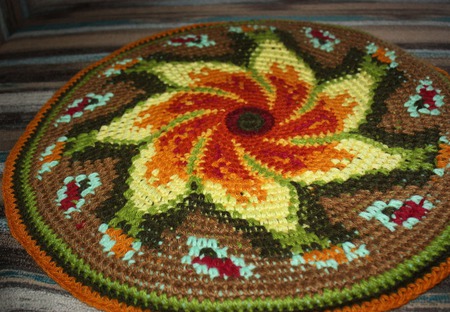 ������ ������� "������ �����" ������ ������ �� �����