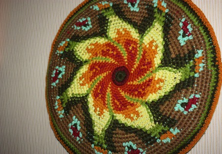 ������ ������� "������ �����" ������ ������ �� �����