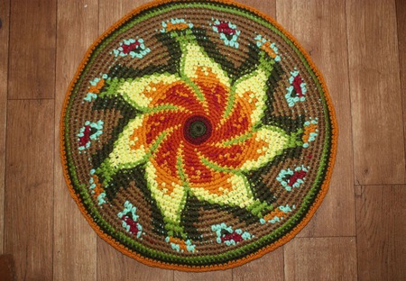 ������ ������� "������ �����" ������ ������ �� �����