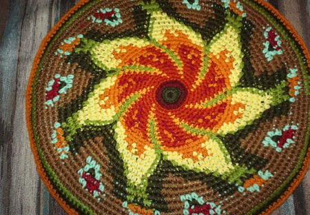 ������ ������� "������ �����" ������ ������ �� �����