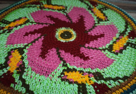 ������ ������� "�������� ��������" ������ ������ �� �����