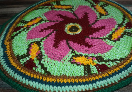 ������ ������� "�������� ��������" ������ ������ �� �����