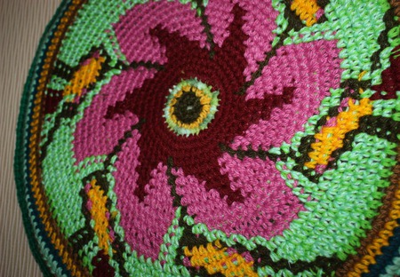 ������ ������� "�������� ��������" ������ ������ �� �����