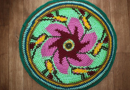 ������ ������� "�������� ��������" ������ ������ �� �����