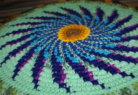 ������ ������� "����������� �������" ������ ������ �� �����