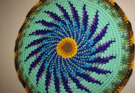 ������ ������� "����������� �������" ������ ������ �� �����