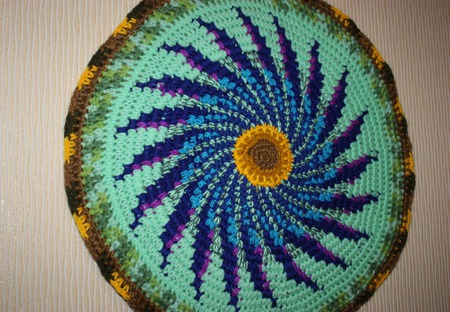 ������ ������� "����������� �������" ������ ������ �� �����