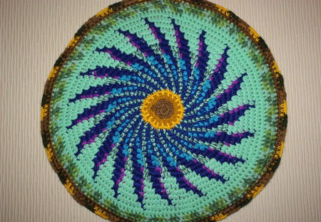 ������ ������� "����������� �������" ������ ������ �� �����