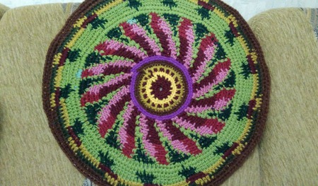 ������ ������� "�������� ���������" ������ ������ �� �����