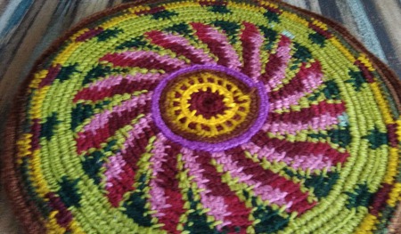 ������ ������� "�������� ���������" ������ ������ �� �����