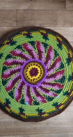 ������ ������� "�������� ���������" ������ ������ �� �����