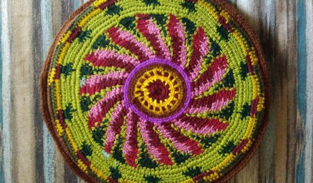 ������ ������� "�������� ���������" ������ ������ �� �����