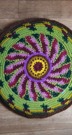 ������ ������� "�������� ���������" ������ ������ �� �����