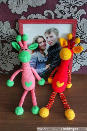 ������ ������ ������ �� �����