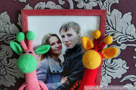 ������ ������ ������ �� �����