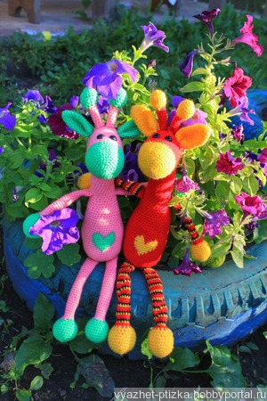 ������ ������ ������ �� �����