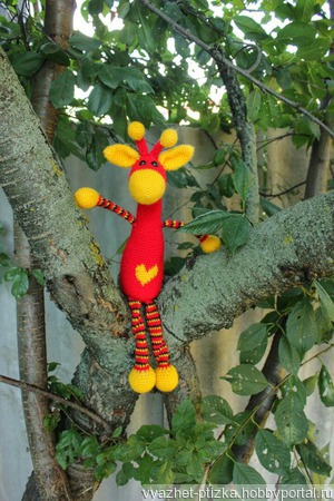 ������ ������ ������ �� �����