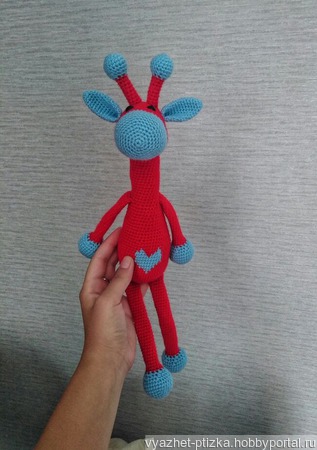 ������ ������ ������ �� �����