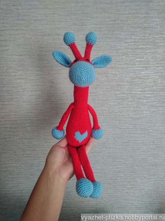 ������ ������ ������ �� �����