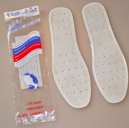 ������� ���  ����� ������ ������ �� �����