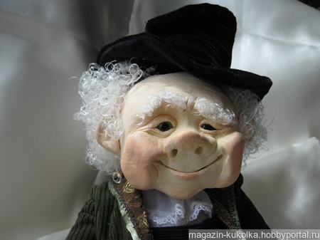 ��� ������ ������ ������ �� �����