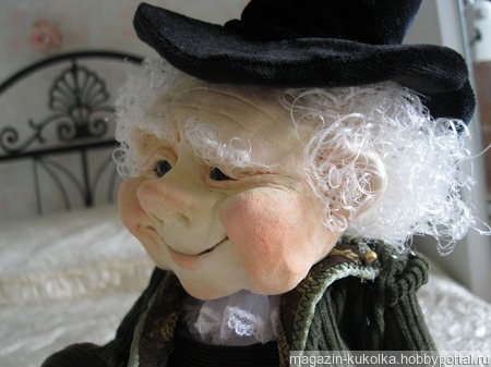 ��� ������ ������ ������ �� �����