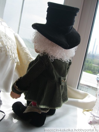 ��� ������ ������ ������ �� �����