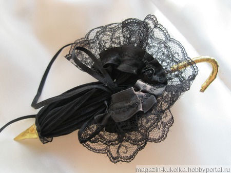 ��� ������ ������ ������ �� �����