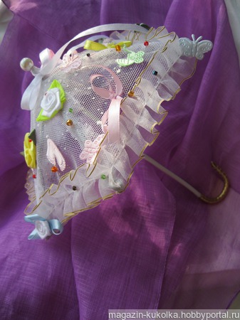 ��� ������ ������ ������ �� �����