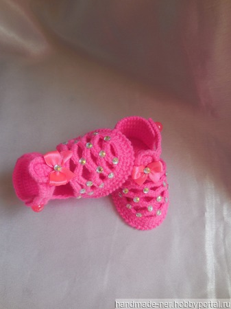 ������� ������ ������ �� �����