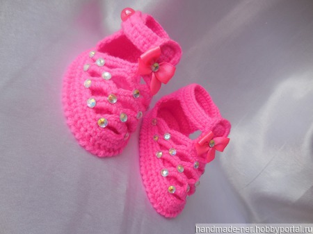 ������� ������ ������ �� �����