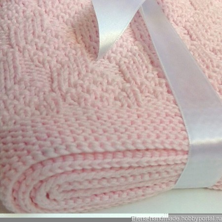 ���� ������� ��������� ������ ������ �� �����