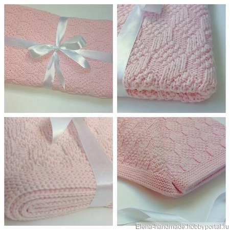 ���� ������� ��������� ������ ������ �� �����