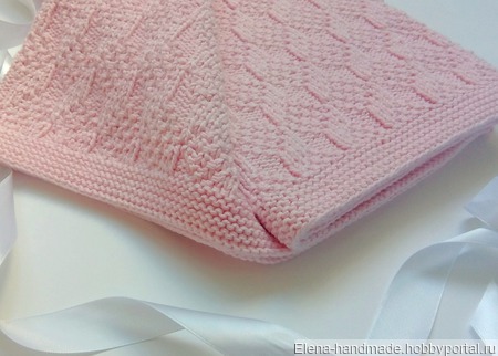 ���� ������� ��������� ������ ������ �� �����