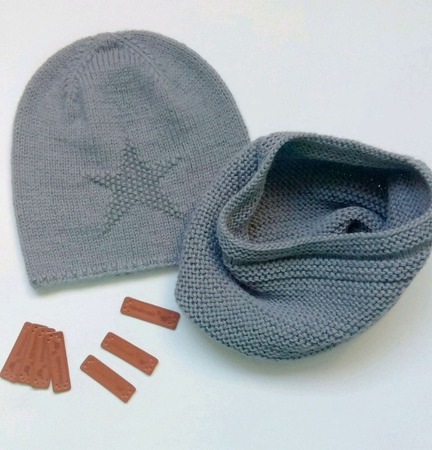 �������� "STAR "����� � ����. ������ ������ �� �����