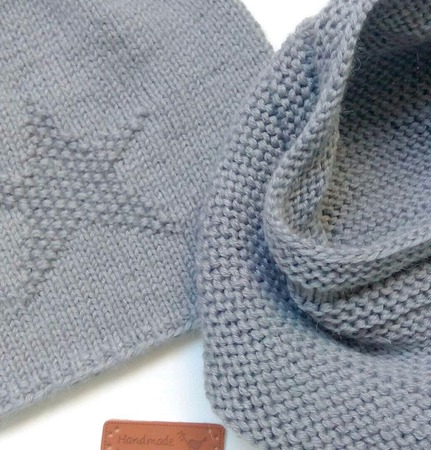 �������� "STAR "����� � ����. ������ ������ �� �����