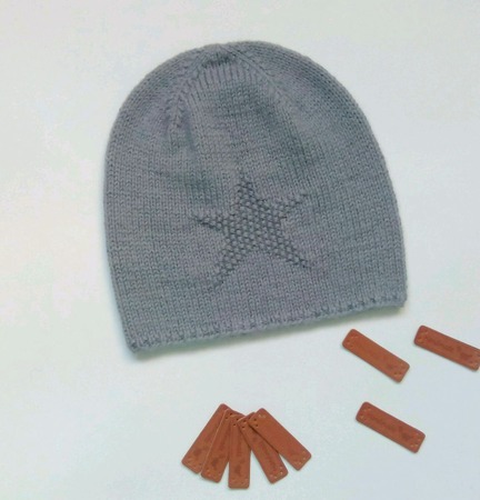 �������� "STAR "����� � ����. ������ ������ �� �����